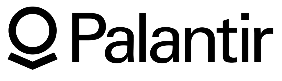 Palantir